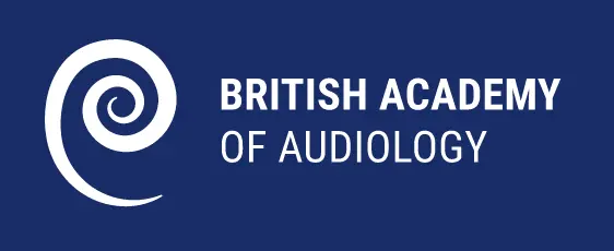 British Academy of Audiology