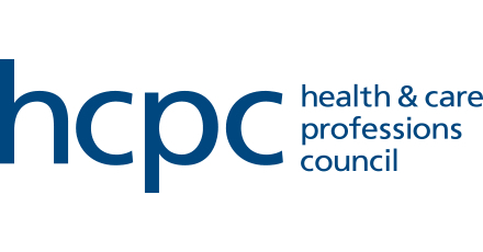 Health Care Professions Council