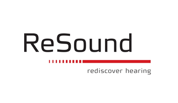 GN ReSound Hearing Aids