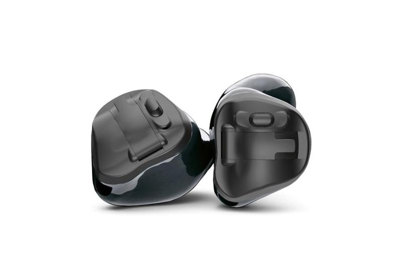 Phonak Marvel hearing aids